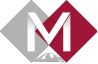 Fundación MARCO